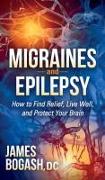 Migraines and Epilepsy