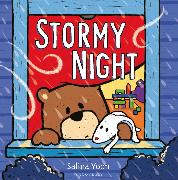 Stormy Night