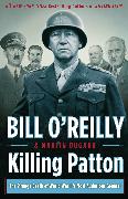 Killing Patton