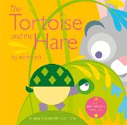 Tortoise and the Hare