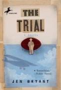 The Trial