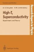 High-Tc Superconductivity