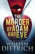 The Murder of Adam and Eve