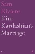 Kim Kardashian's Marriage