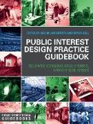 Public Interest Design Practice Guidebook