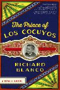 The Prince of los Cocuyos