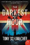 The Darkest Hour