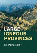 Large Igneous Provinces