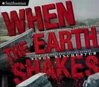 When the Earth Shakes