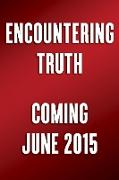 Encountering Truth