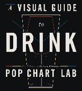 A Visual Guide to Drink