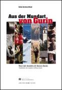 Aus der Mundart von Gurin