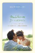 Buddhism for Couples