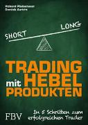 Trading mit Hebelprodukten