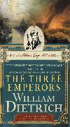 The Three Emperors