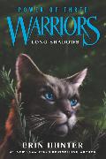 Warriors: Power of Three #5: Long Shadows