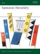 Samurai Heraldry