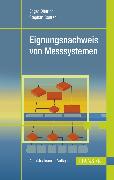 Eignungsnachweis von Messsystemen