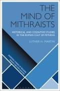 Vorderes Coverbild The Mind of Mithraists