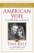 American Wife