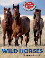 Wild Horses