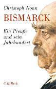 Bismarck