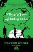 Köpekler Agladiginda