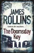 The Doomsday Key