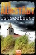 Ostseefeuer