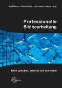 Professionelle Bildbearbeitung