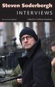 Steven Soderbergh