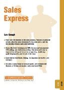 Sales Express