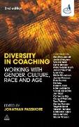 Diversity in Coaching