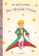 Der kleine Prinz