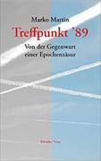 Treffpunkt 89