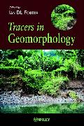 Tracers in Geomorphology