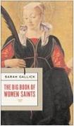 The Big Book of Women Saints