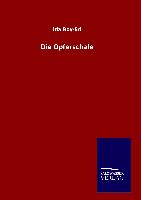 Die Opferschale