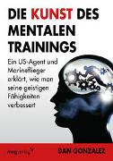 Die Kunst des mentalen Trainings