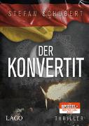 Der Konvertit