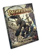 Pathfinder Roleplaying Game: Pathfinder Unchained