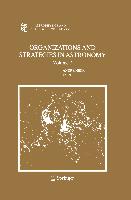 Organizations and Strategies in Astronomy 7