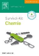 Survival-Kit Chemie