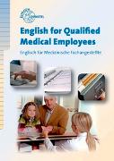 English for Qualified Medical Employees