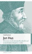 Jan Hus