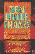 Ten Little Indians