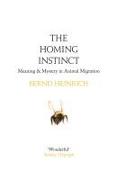 The Homing Instinct