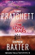 The Long Mars