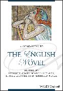 A Companion to the English Novel