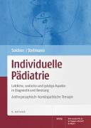 Vorderes Coverbild Individuelle Pädiatrie